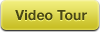 Video Tour
